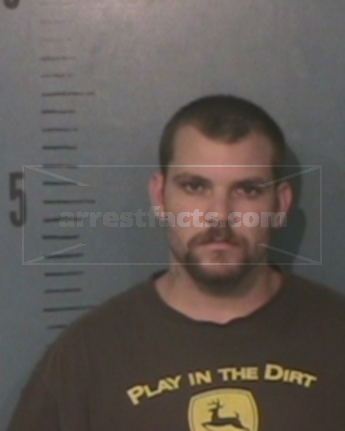 Cameron Lee Mcrae