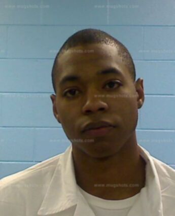 Qwintin Deaundre Kirby