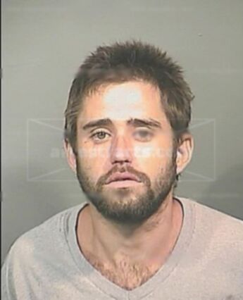 Corey Robert Thomas Hudson