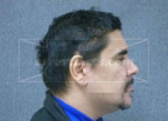 Kenneth Manuel Knick