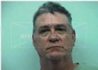 Keith Michael Hennelly