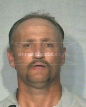 Gary Lee Sowers