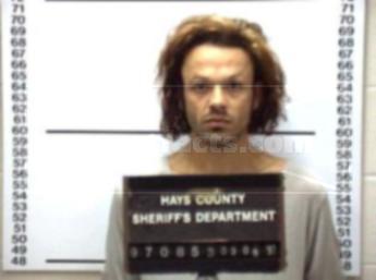 Paul Jonathan Smith
