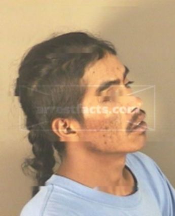 Jose Elias Ruiz