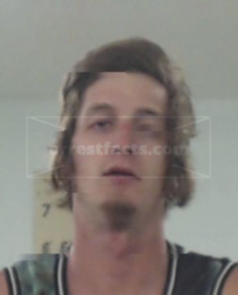 Brian Wayne Rhodes