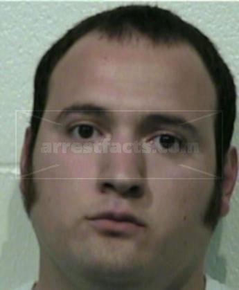 Adam Christopher Soto