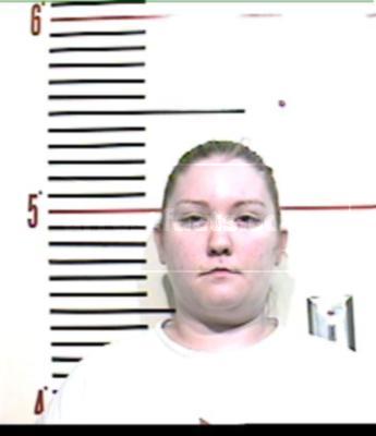 Brandy Deann Hood