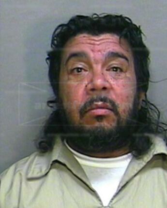 Daniel Martinez