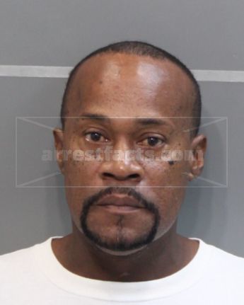 Ralph Phillip Ramsey
