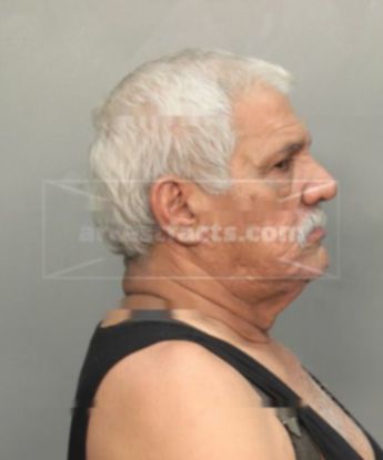 Pablo Hernandez