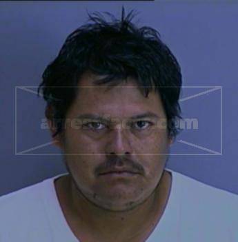 Montoya Jairo De Los Santos