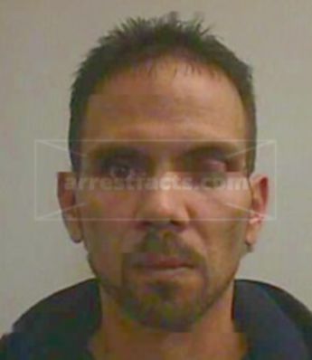 Juan Perez