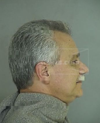Luis Manuel Silva