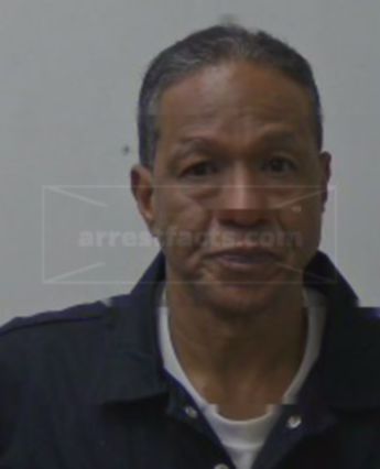 Clifford Earl Cleveland