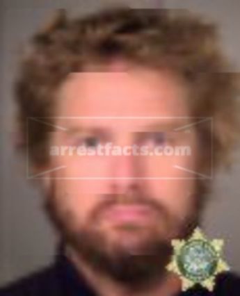 Jeremy Irvin Peterson