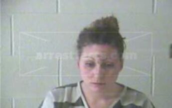Rachel Marie Grace