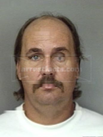 Jeffrey Dean Grimsley