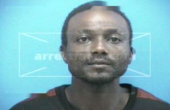 Natavian Devon Mccray