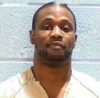 Darrell Davis