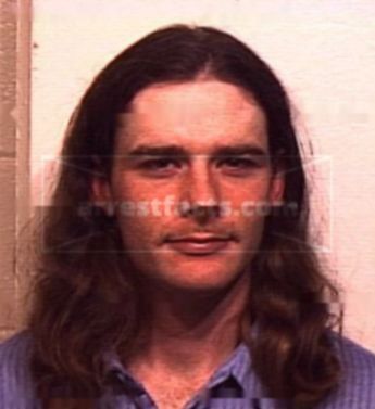 William David Hopgood