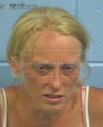 Roxanne Caren Jackson