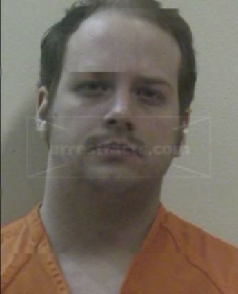 Timothy Borsch
