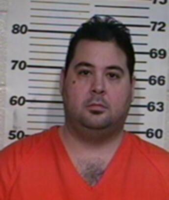 Mark Bryan Reyes Trevino