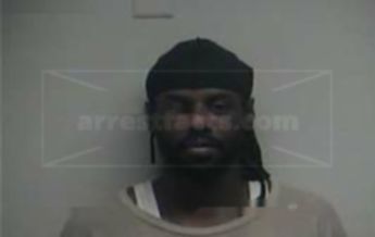 Kenneth T Goodwin