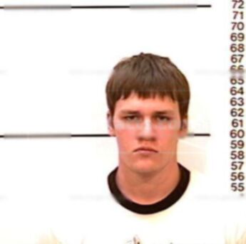 Patrick Alan Johnson