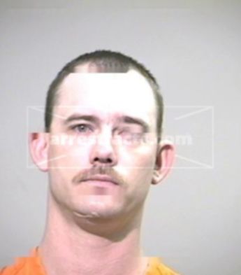 William Allen Pennock
