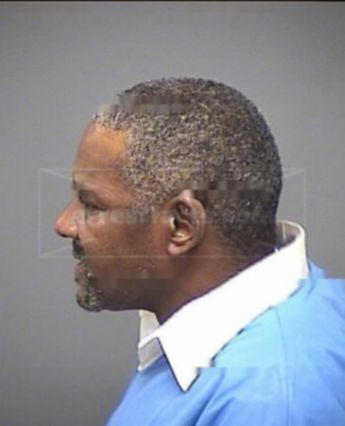 Norman Slone Manuel
