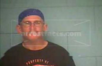 Carl R Williams