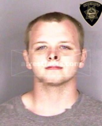 Bradley Tyler Burlington