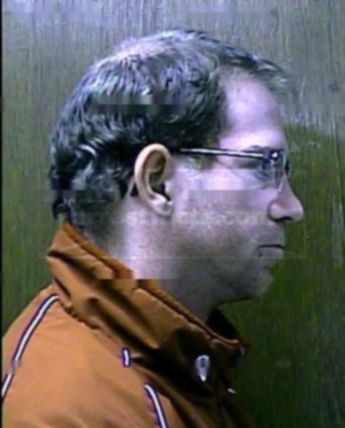 Richard Ingram