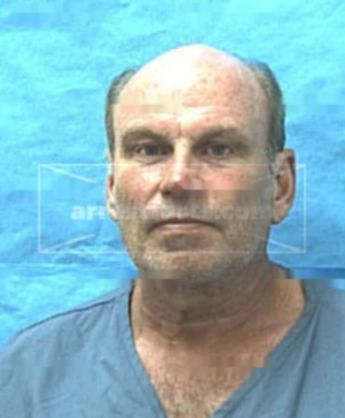 Dennis Kent Hull