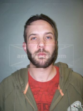 Brian A Larson