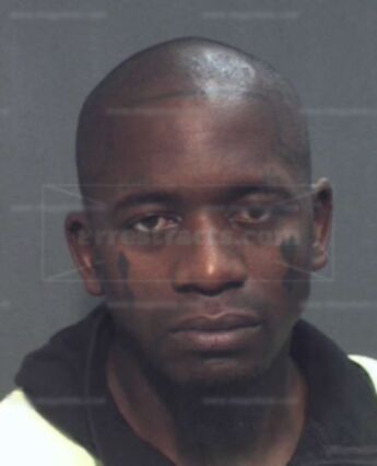 Ralph Chapman Jr.