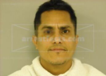 Andrew Jay Sosa