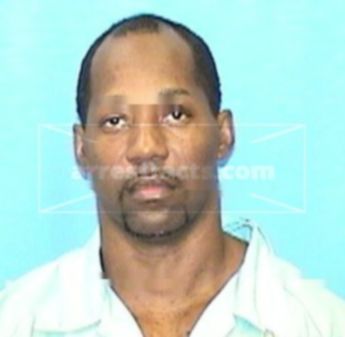 Anthony Richardson