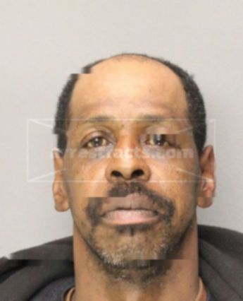 Melvin Windbush