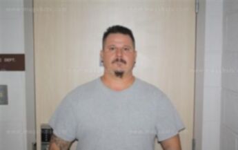 Michael Allan Followell