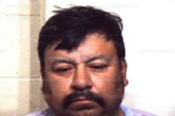 Jose Luis Ramirez-Nunez