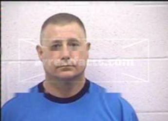 John Christopher Sherman