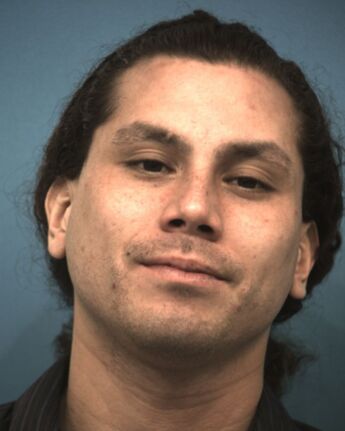 Bryan A. Rivera