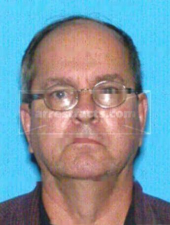 Michael James Finley