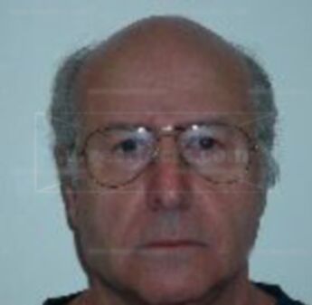 Lee A. Forshay