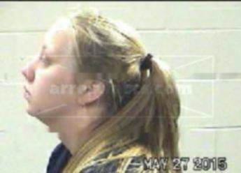 Kristyn Kathleen Pittman