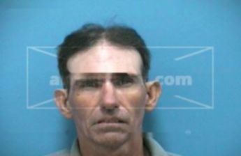 Steven Clyde Crews