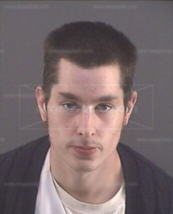 Andrew J Chiaravalle