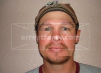 Justin H Barnes